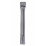 Felo 10401504 Hexagon 1.5mm x 6-3/4" Blade for Torque Limiting Handle - 5-13 in/lbs