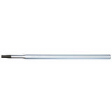 Felo 10402004 Hexagon 2mm x 6-3/4" Blade for Torque Limiting Handle - 5-13 in/lbs