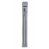 Felo 10402004 Hexagon 2mm x 6-3/4" Blade for Torque Limiting Handle - 5-13 in/lbs