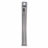 Felo 10404004 Hexagon 4mm x 6-3/4" Blade for Torque Limiting Handle - 5-48 in/lbs