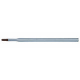 Felo 10610204 Plus-Minus Phillips/Slotted #1 Blade for Torque Limiting Screwdriver, 170 mm