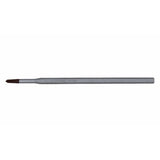 Felo 10610204 Plus-Minus Phillips/Slotted #1 Blade for Torque Limiting Screwdriver, 170 mm