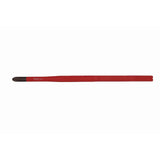 Felo 10620394 VDE Insulated Slim Blade for Torque Limiting Handle, Phillips/Slotted Plus-Minus 2 x 170 mm