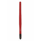 Felo 10620394 VDE Insulated Slim Blade for Torque Limiting Handle, Phillips/Slotted Plus-Minus 2 x 170 mm