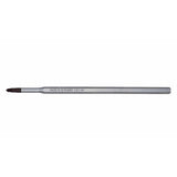 Felo 10710204 Pozidriv/Slotted Plus-Minus #1 x 170 mm Blade for Torque Limiting Handle