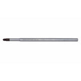 Felo 10720304 Pozidriv/ Slotted Plus-Minus #2 x 170 mm Blade for Torque Limiting Handle