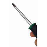 Felo 10720304 Pozidriv/ Slotted Plus-Minus #2 x 170 mm Blade for Torque Limiting Handle