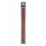 Felo 10720394 VDE Insulated Slim Blade for Torque Limiting Handle, Pozidriv/Slotted Plus-Minus 2 x 170 mm