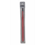 Felo 10815394 VDE Insulated Slim Blade for Torque Limiting Handle, Torx T 15 x 170 mm