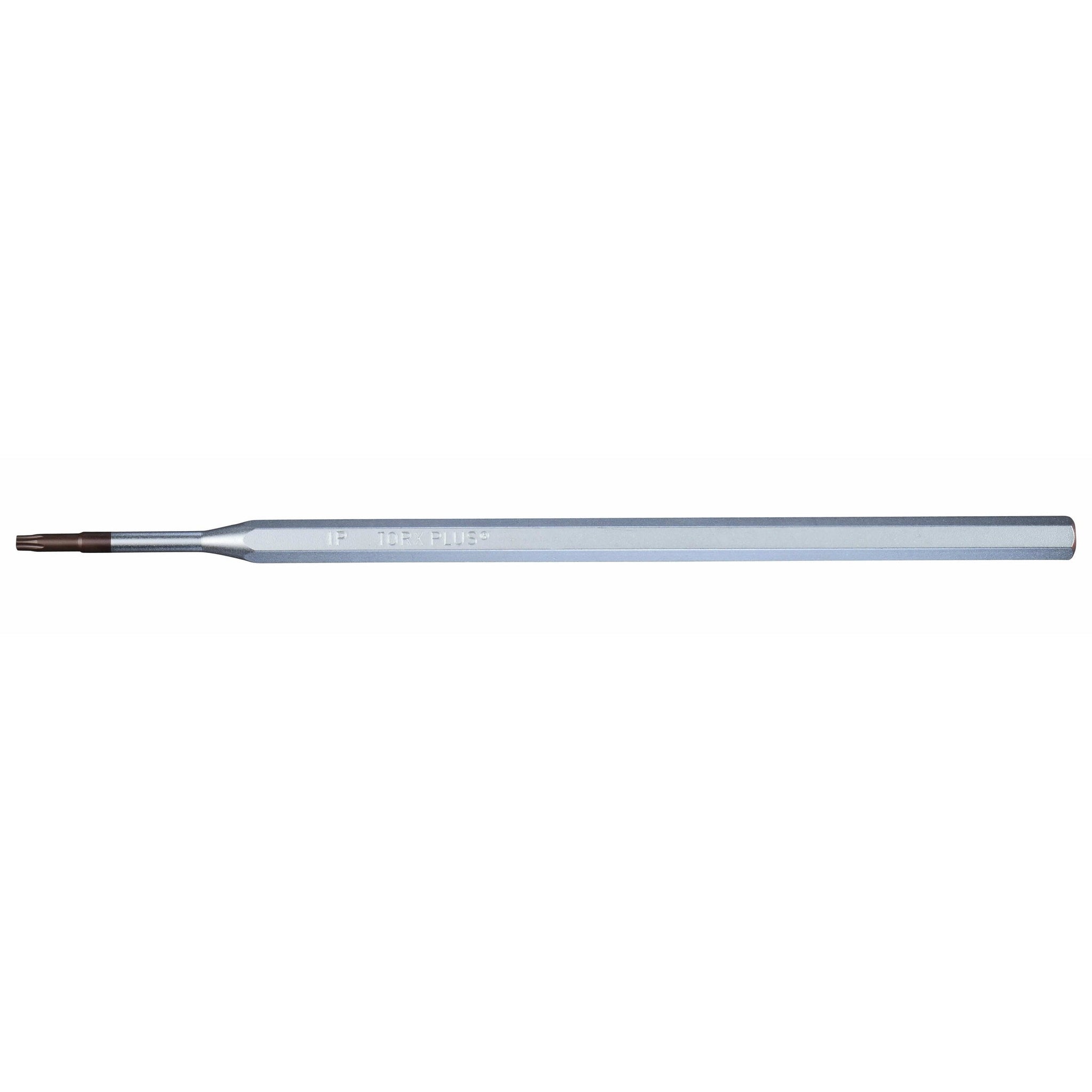 Felo 10925304 Torx Plus IP25 x 170 mm Blade for Torque Limiting Handle