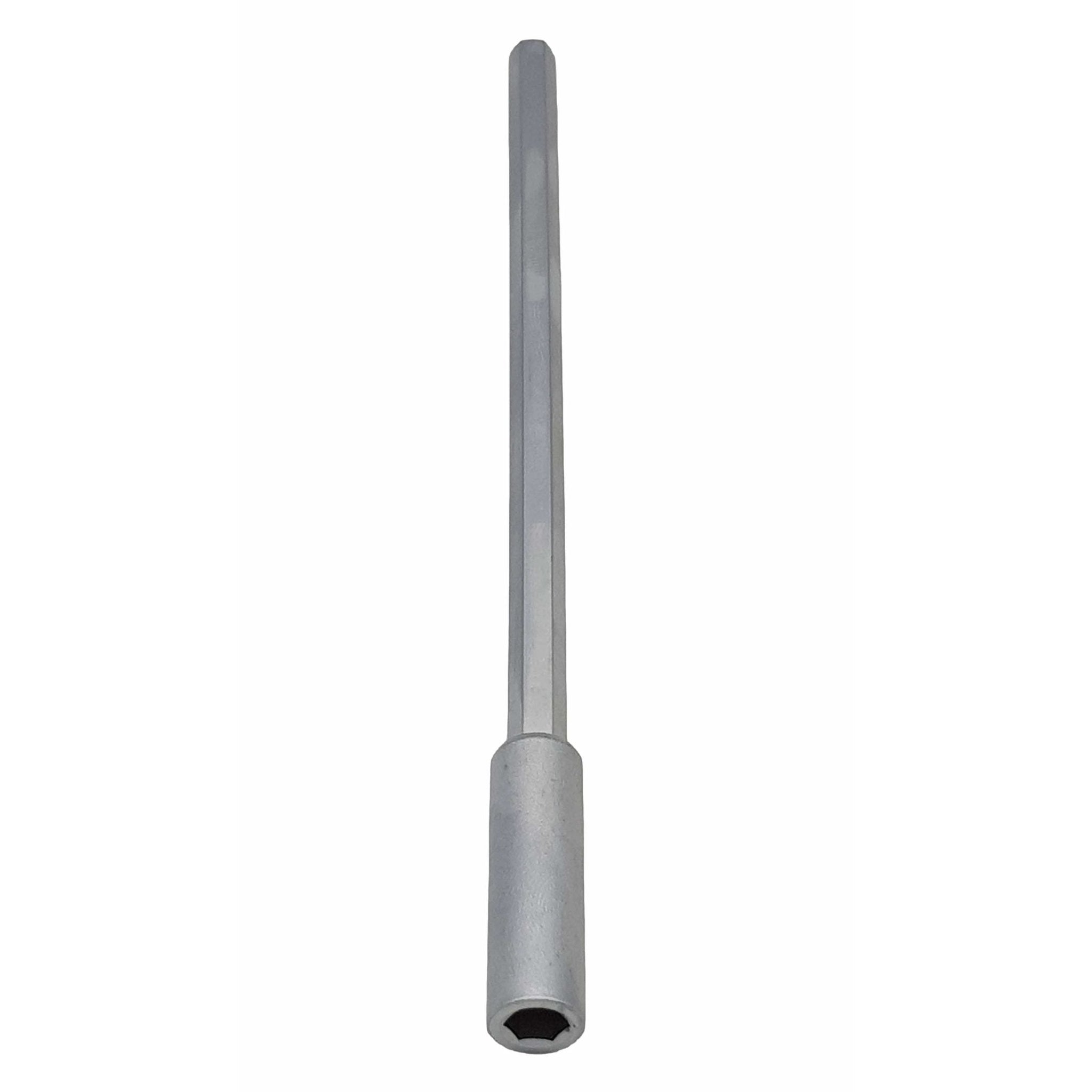 Felo 11812504 1/4" Bit Holding Blade - 5-48 in/lbs