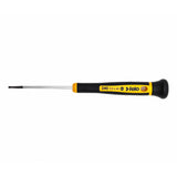Felo 24020160 2 x 60mm Precision Slotted Screwdriver