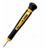 Felo 24025260 2.5 x 60mm Precision Slotted Screwdriver
