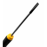 Felo 24096166 6 Piece Slotted & Phillips Precision Screwdriver Set