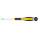 Felo 24210260 #1 x 60mm Precision Phillips Screwdriver