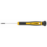 Felo 24806160 T6 x 60mm Precision Torx Screwdriver