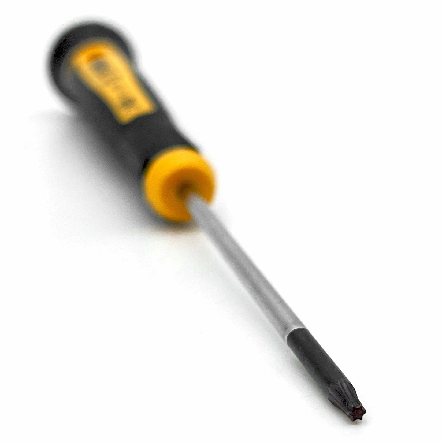 Felo 24810360 - T10 x 100mm Precision Torx Screwdriver