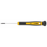 Felo 24810360 - T10 x 100mm Precision Torx Screwdriver