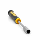 Felo 24940060 4 x 60mm Precision Nut Driver