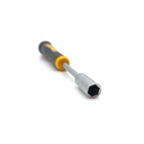 Felo 24955060 5.5 x 60mm Precision Nut Driver