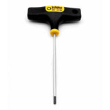 Felo 30303560 Metric Hex T-Handle, 3 mm x 150