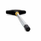 Felo 30310760 Metric Hex T-Handle, 10 mm x 200