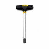 Felo 30310760 Metric Hex T-Handle, 10 mm x 200