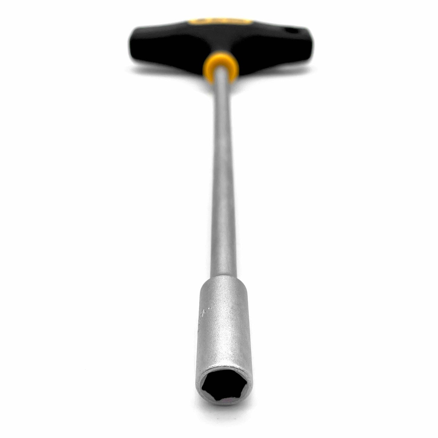 Felo 30409860 T-Handle Metric Nutdriver, 9 mm x 230