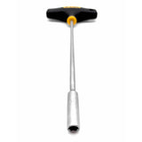 Felo 30455860 5.5 x 230mm T-Handle Nut Driver