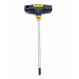 Felo 30825760 T25 x 200mm Torx T-Handle