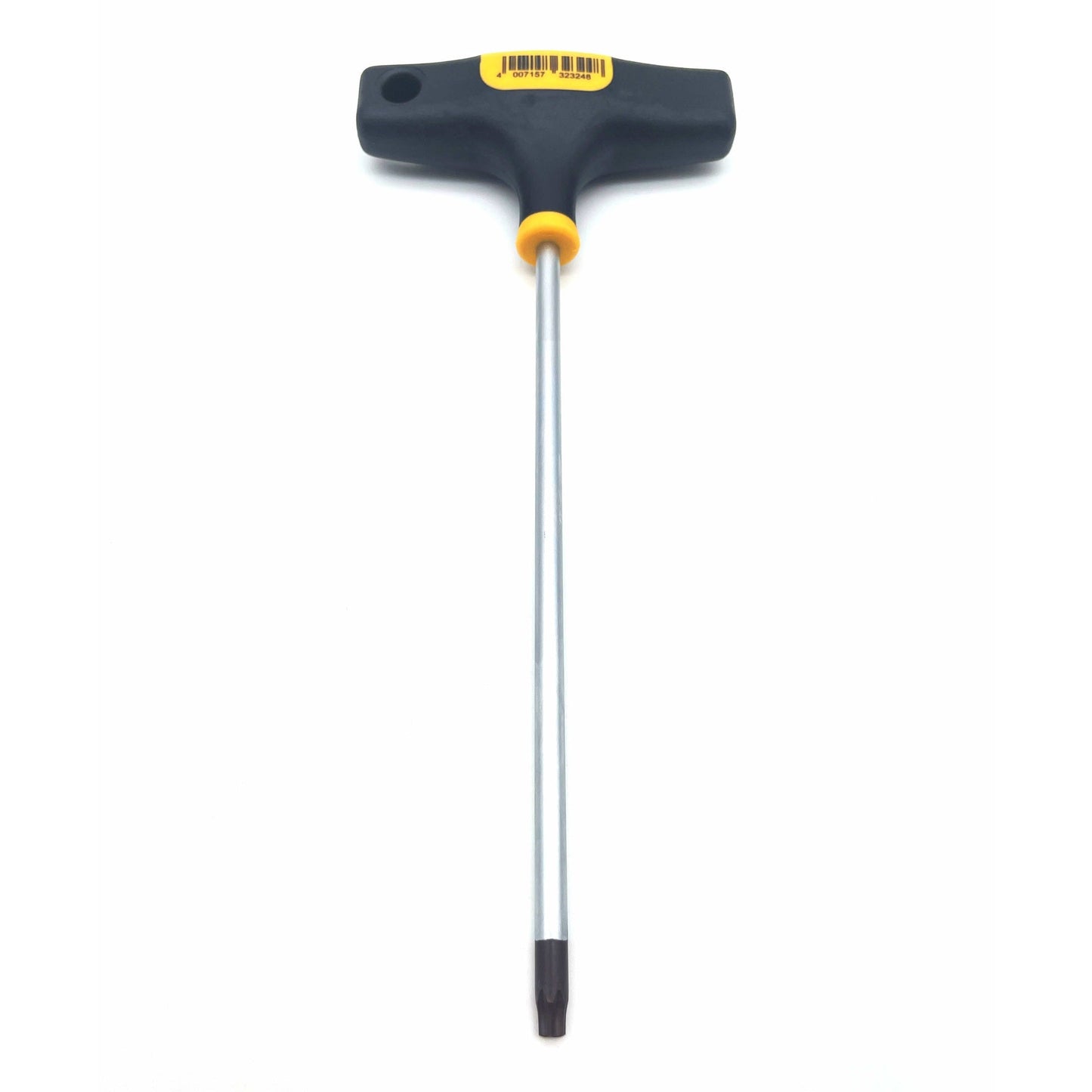Felo 30827760 T27 x 200mm Torx T-Handle