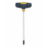 Felo 30827760 T27 x 200mm Torx T-Handle