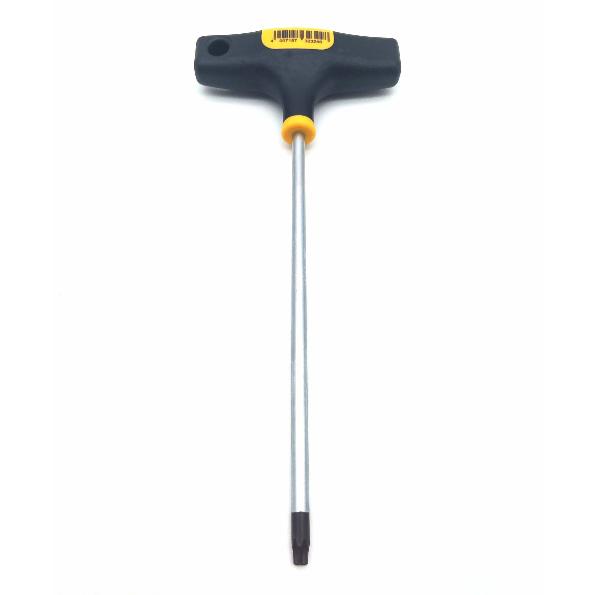 Felo 30827760 T27 x 200mm Torx T-Handle