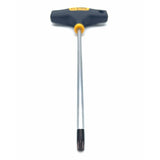 Felo 30830760 T30 x 200mm Torx T-Handle