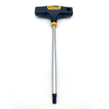 Felo 30840760 T40 x 200mm Torx T-Handle
