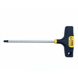 Felo 30845560 T45 x 140mm Torx T-Handle