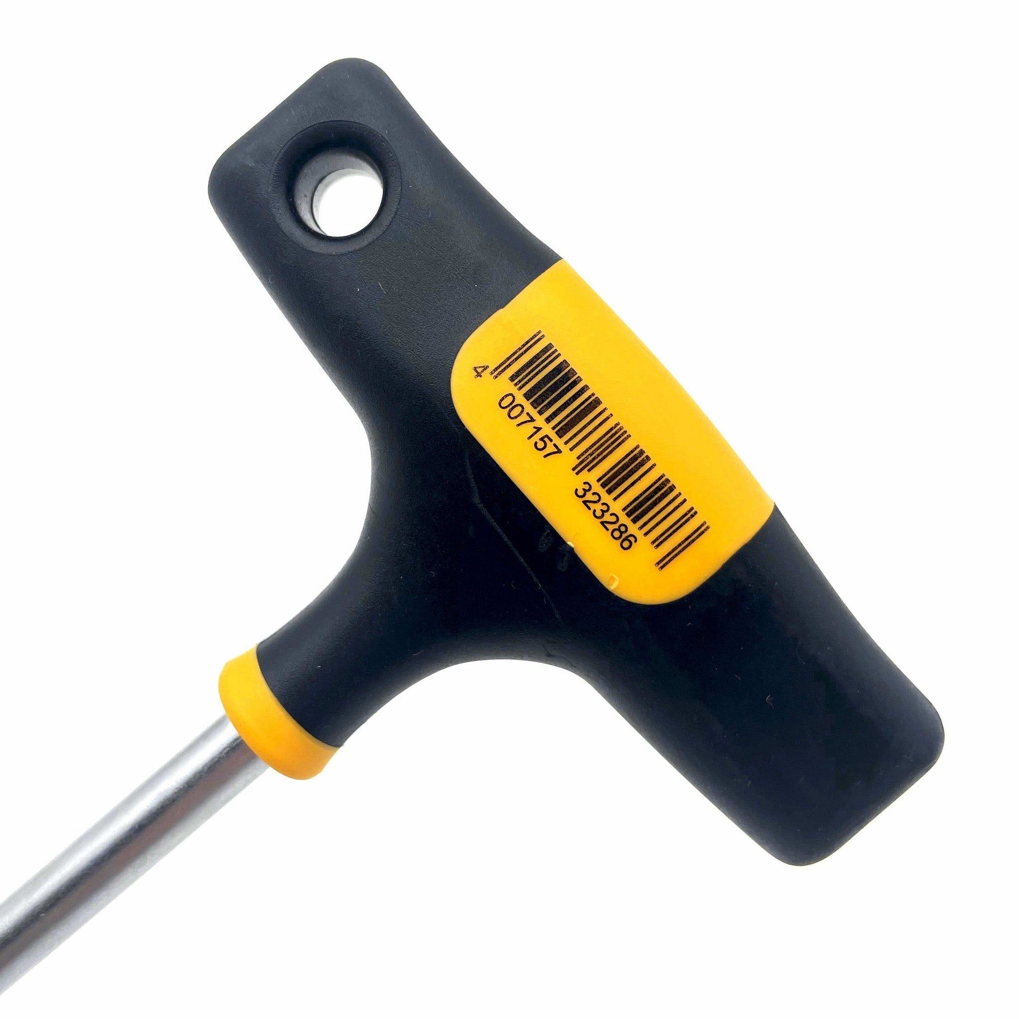 Felo 30845560 T45 x 140mm Torx T-Handle