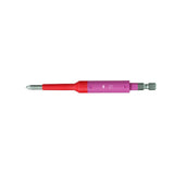 Felo 3110590 +/-Z 1x115 Dielectric cross Bit