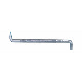 Felo 34005500 5.5mm Slotted Offset Screwdriver