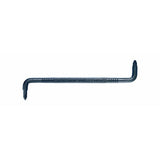 Felo 34134000 Offset Screwdriver, Pozidriv PZ 3 + 4 x 200 mm