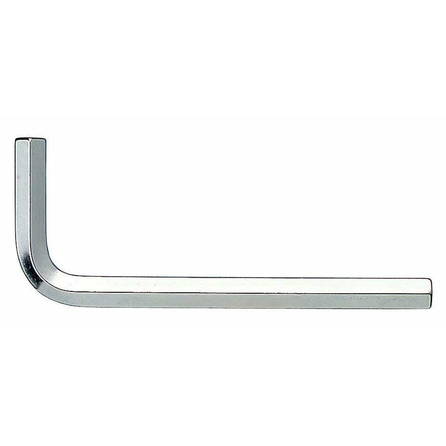 Felo 34522010 Hexagonal L-Key Short HEX 22.0x222.0mm