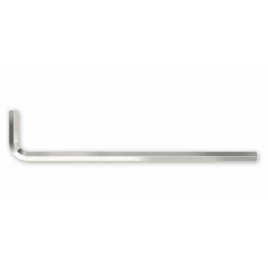 Felo 34603010 Hexagonal L-Shaped Extended Key HEX 3.0x129.0mm