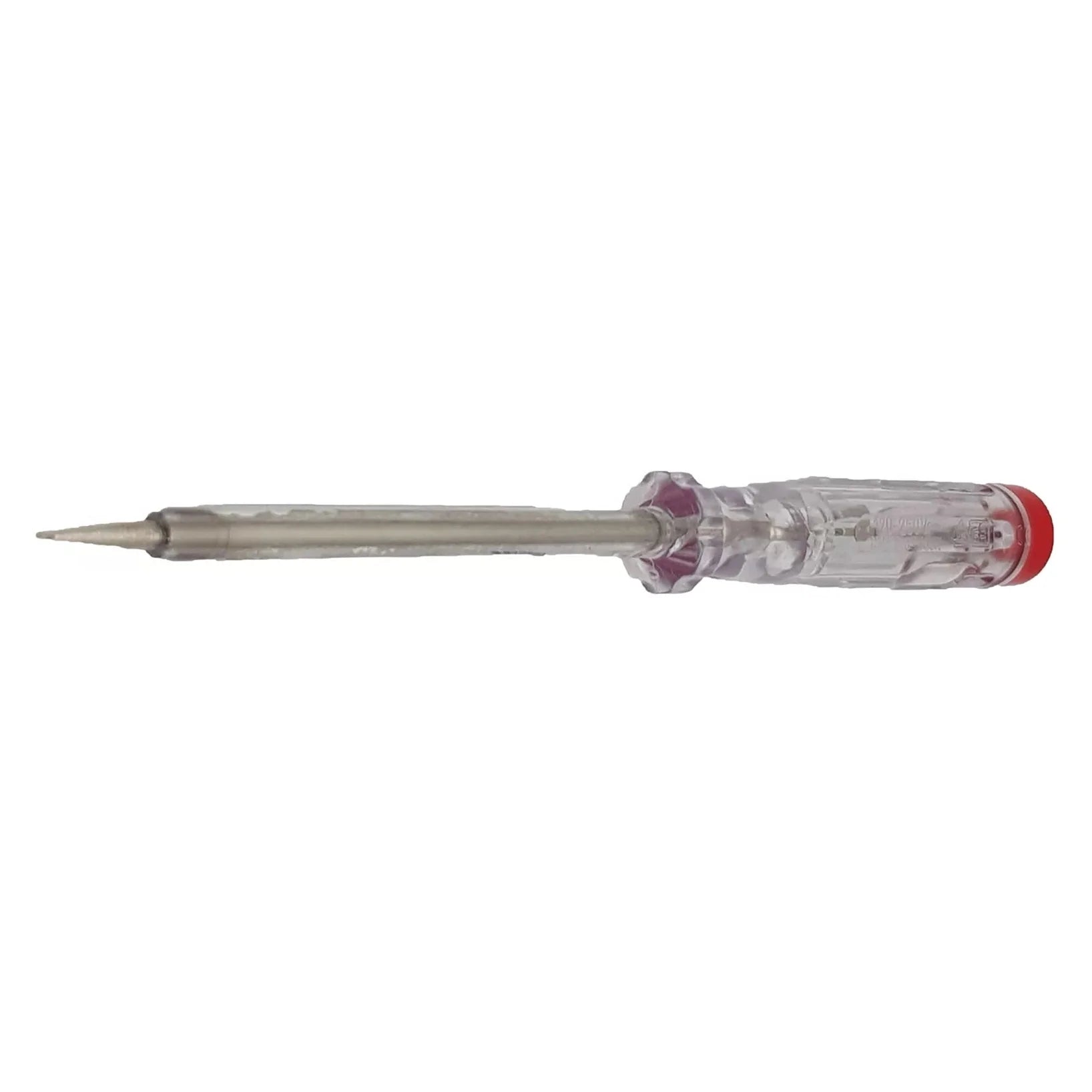 Felo 36130001 Screwdriver Voltage Tester 3.0x0.8x65 220-250V