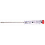 Felo 36135000 Screwdriver voltage tester 3.5x1.0x100 220-250 V