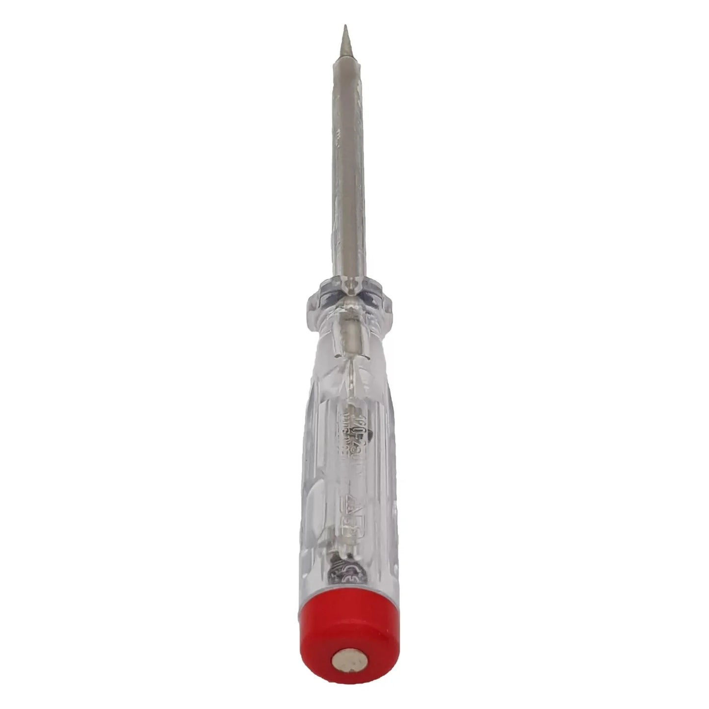 Felo 36135001 Screwdriver voltage tester 3.5X1X100 220-250 V