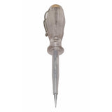 Felo 36140000 Screwdriver voltage tester 3.0x0.8x70 150-250V