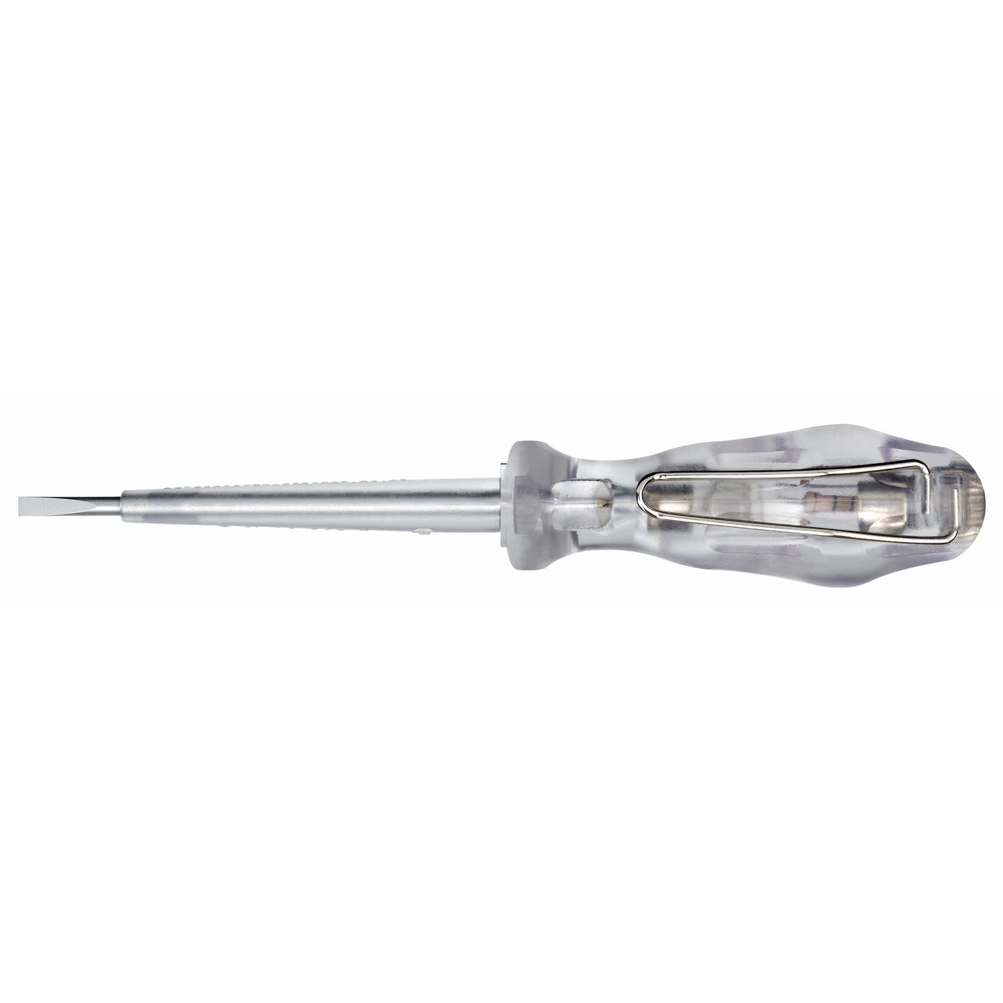 Felo 36140000 Screwdriver voltage tester 3.0x0.8x70 150-250V