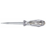Felo 36140000 Screwdriver voltage tester 3.0x0.8x70 150-250V