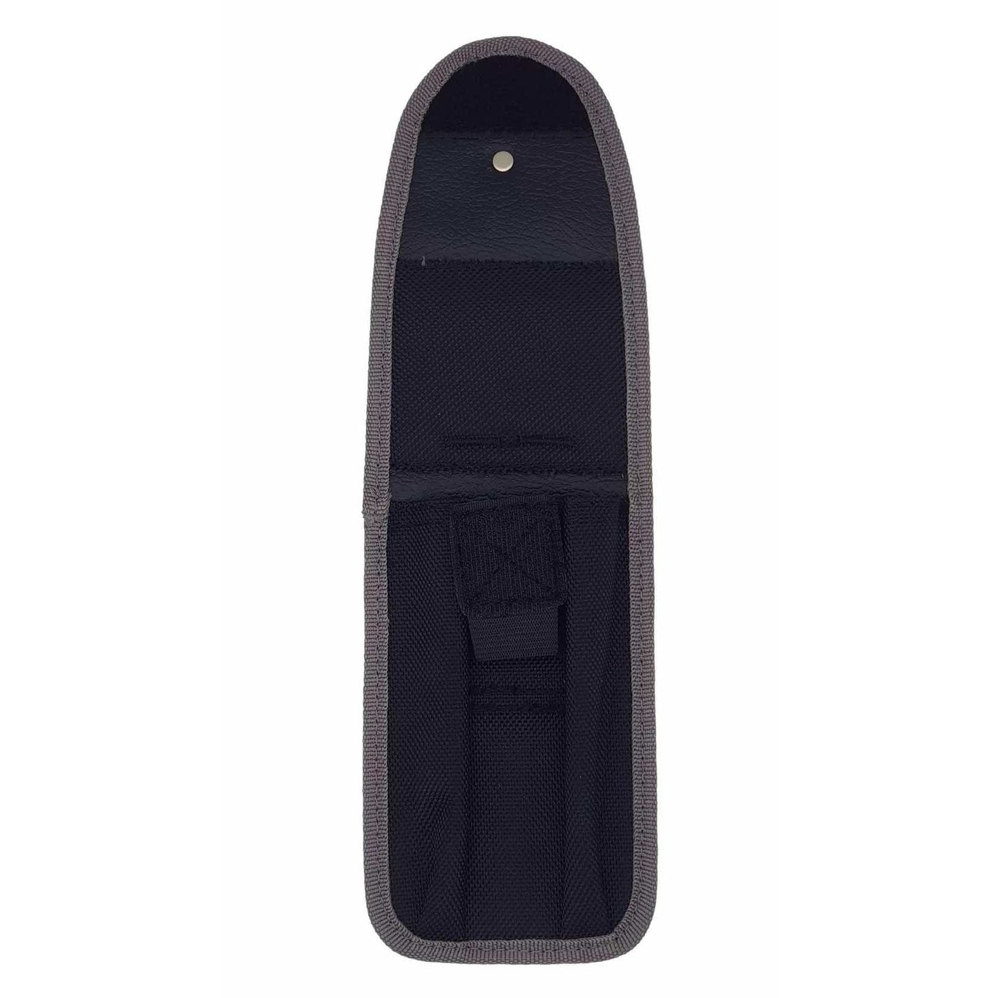 Felo 38990000 Nylon Belt Pouch