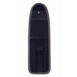 Felo 38990000 Nylon Belt Pouch